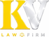 KV Law Firm