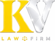 KV Law Firm